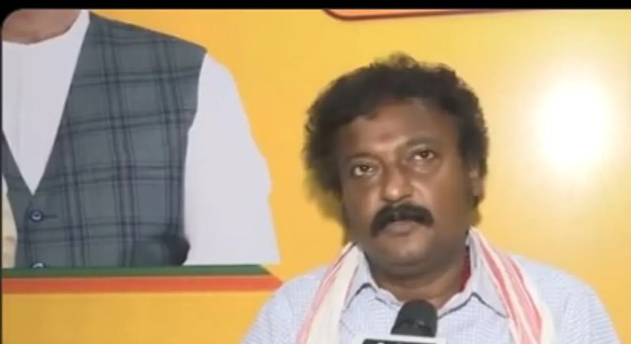 ল্মন 