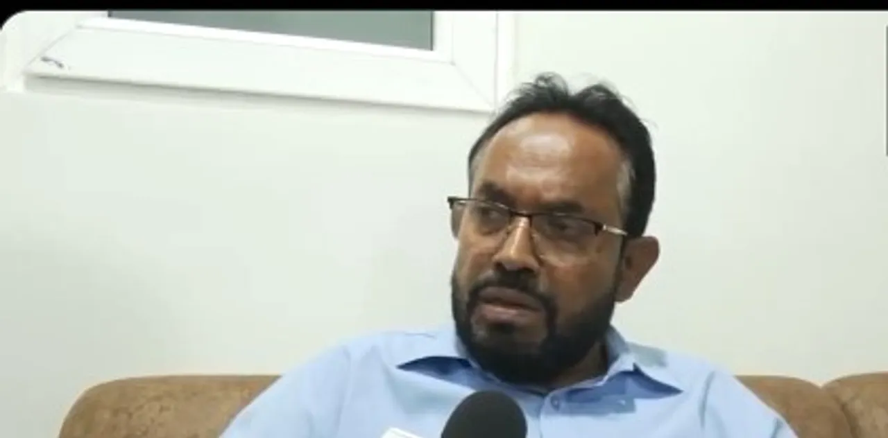 জকজন