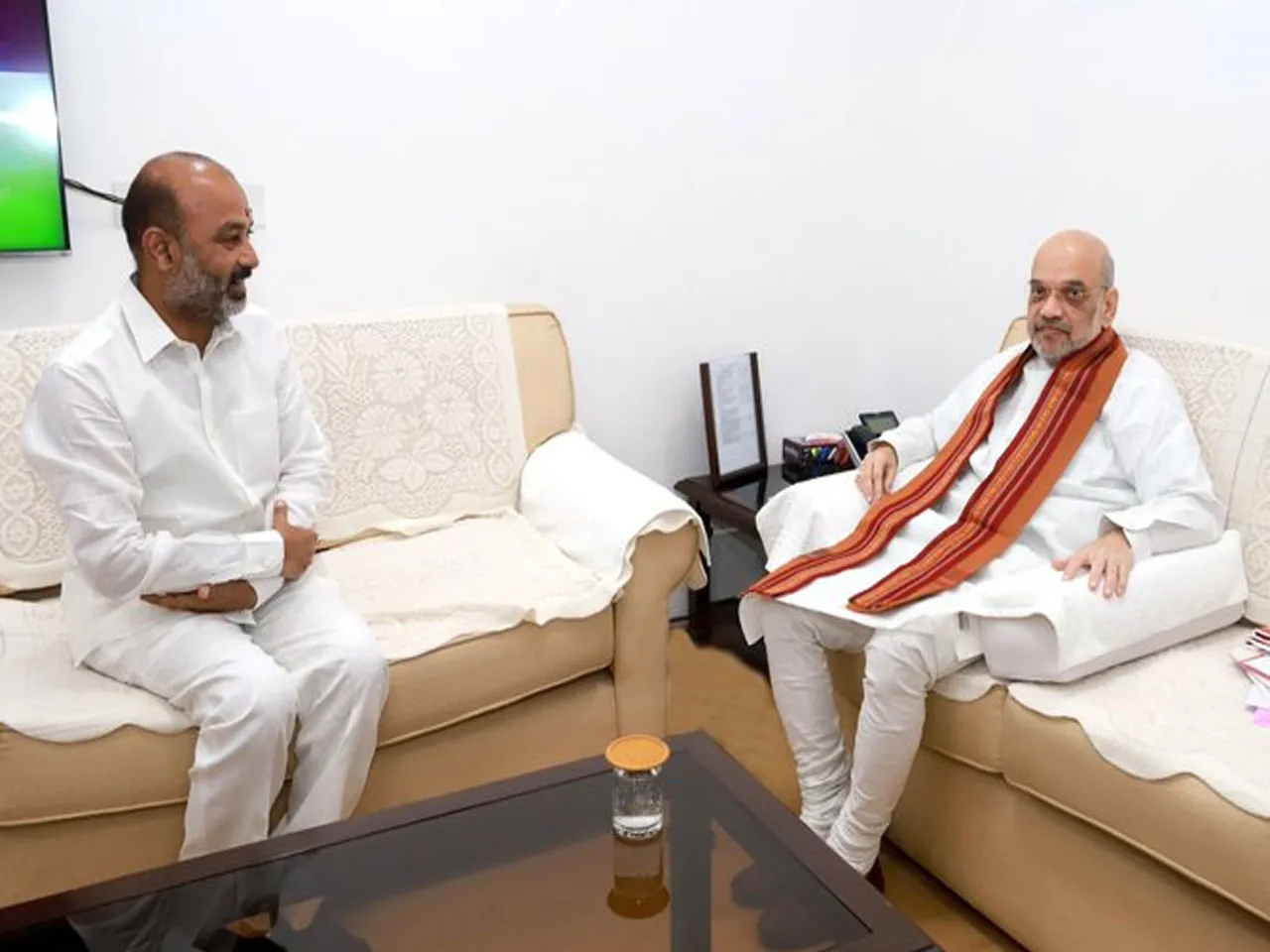 amit shah bandi.jpg