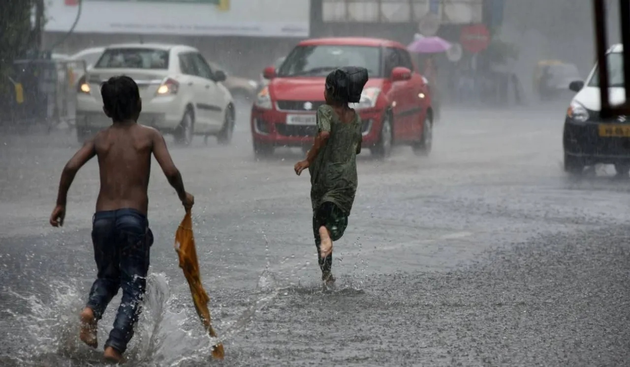 in-kolkata rain_2.jpg