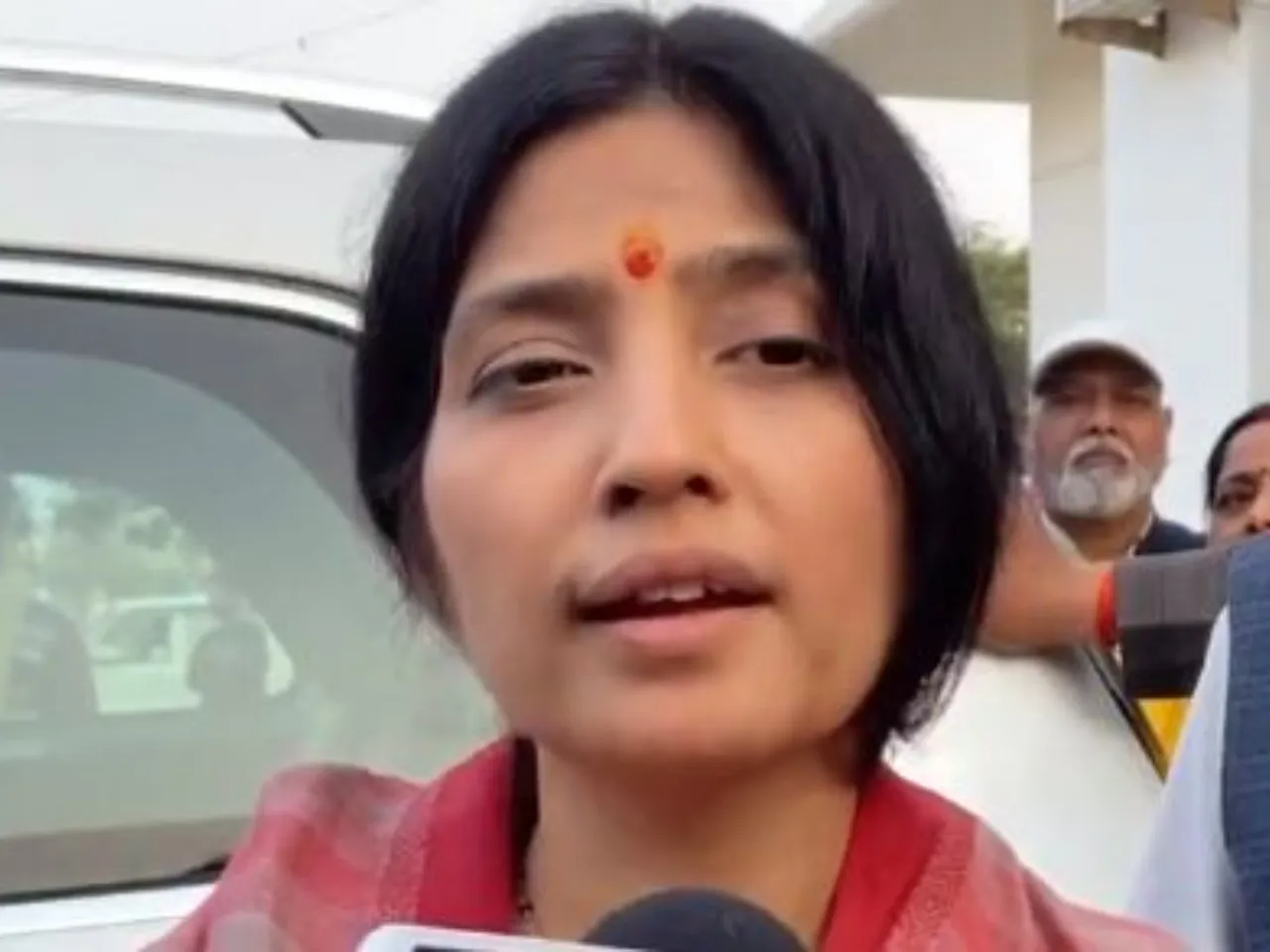 sp mp dimple yadav.jpg