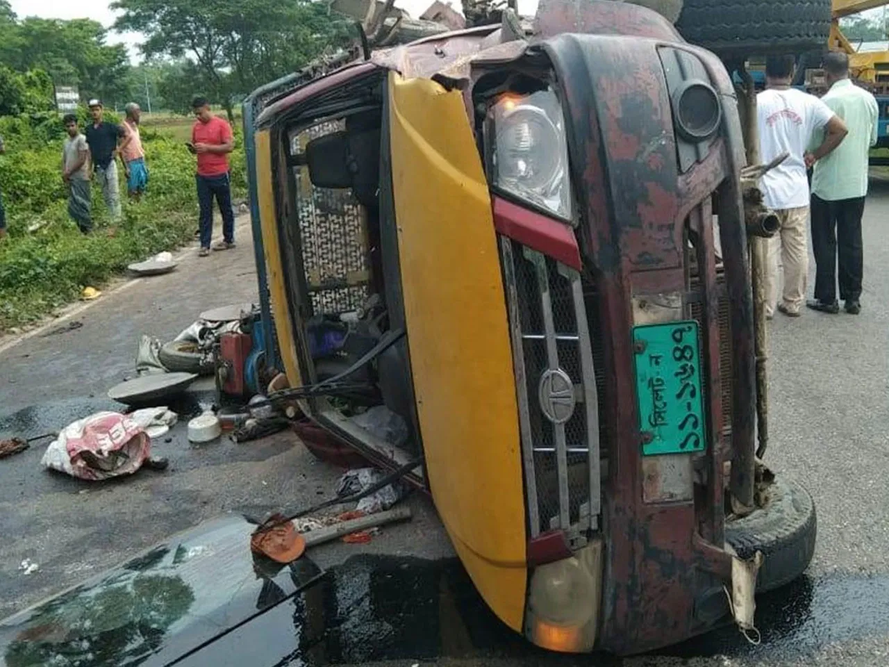 accident bangladesh.jpg