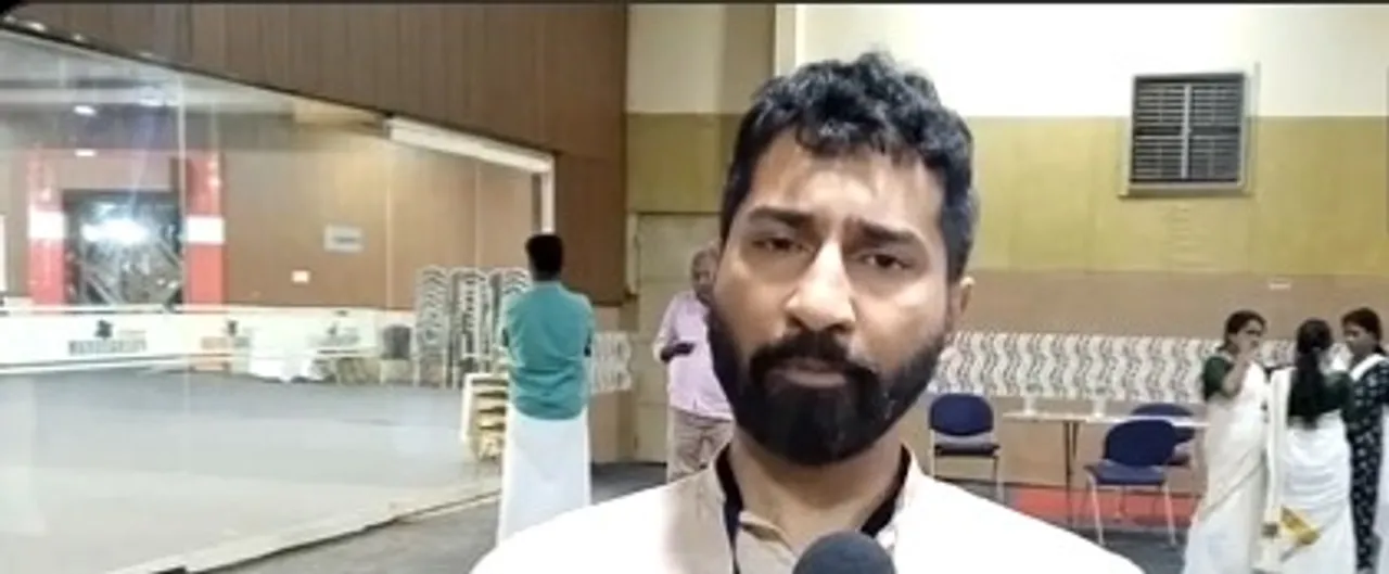 জম,ন 