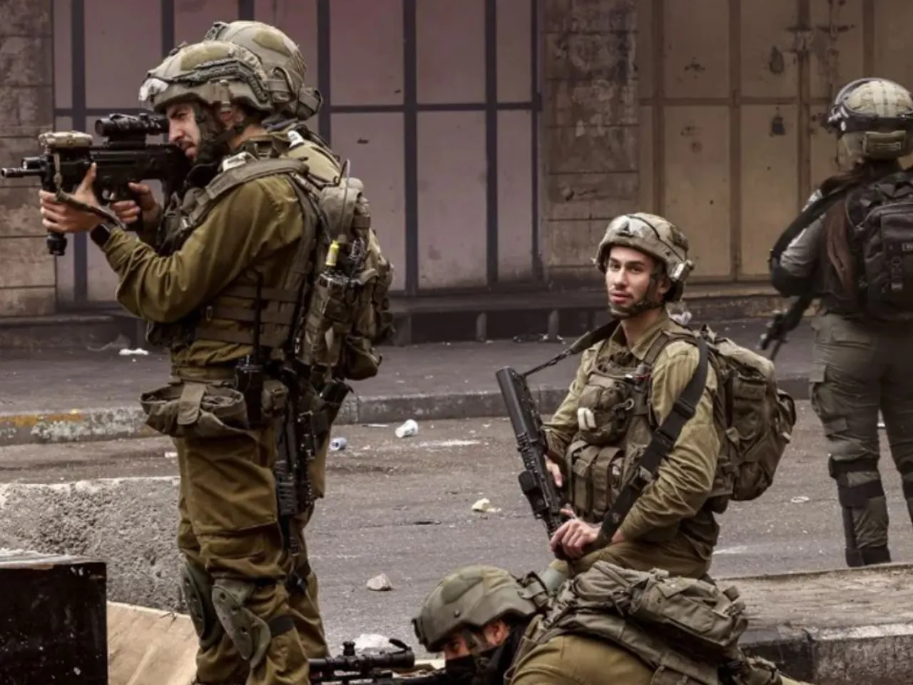 ISRAEL ARMY .jpg