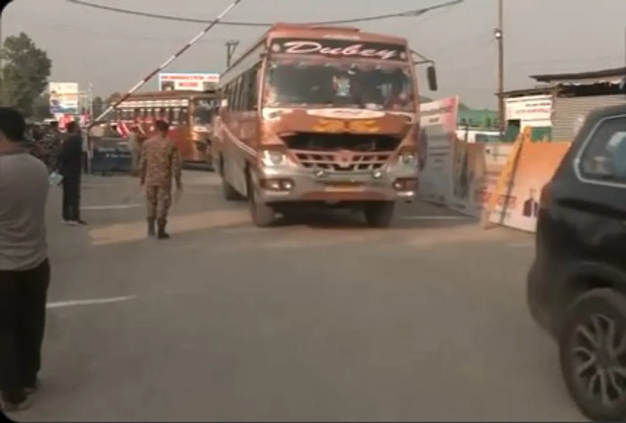 ল্ক,ন 