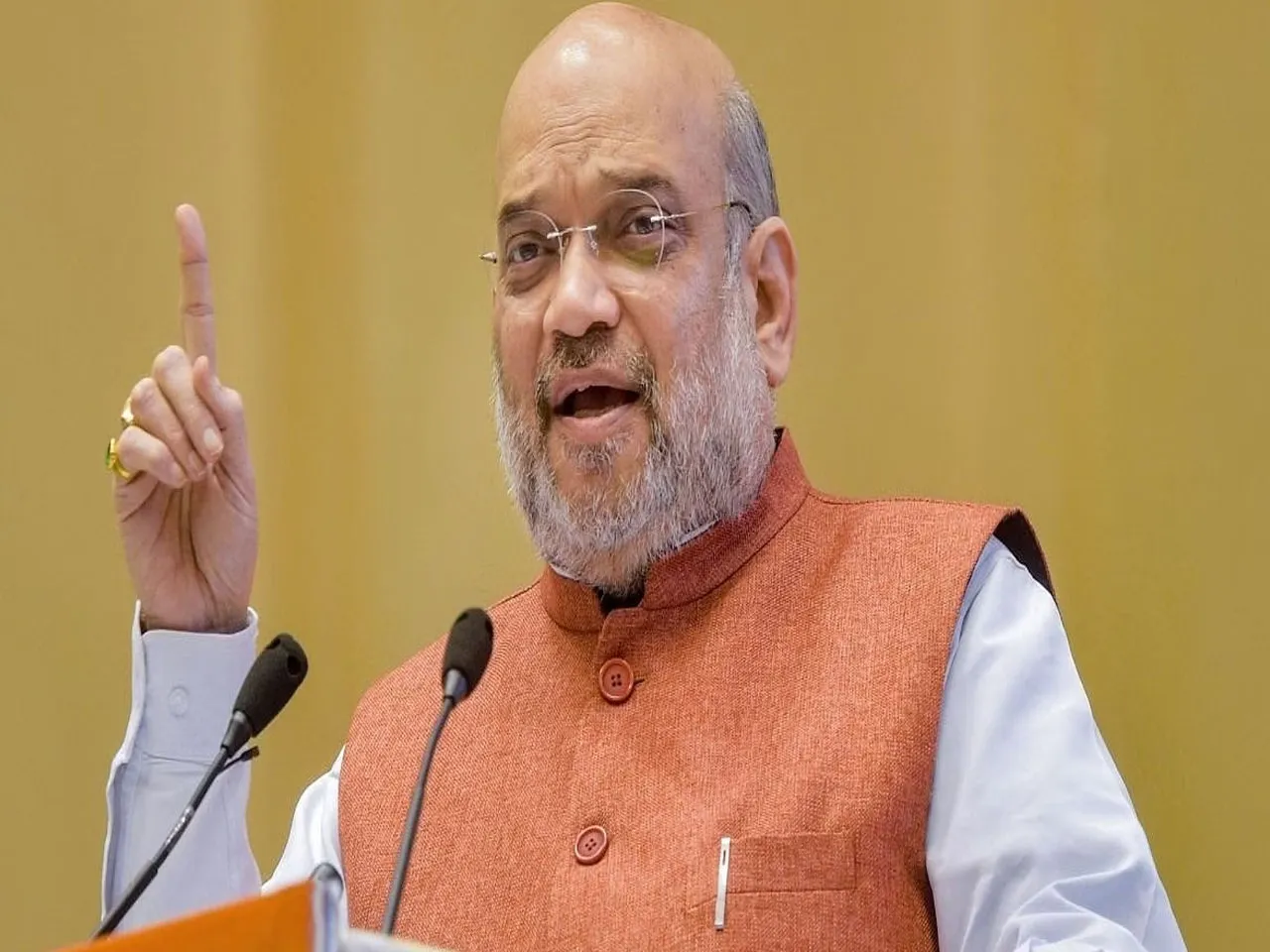 amit shah bjjp.jpg