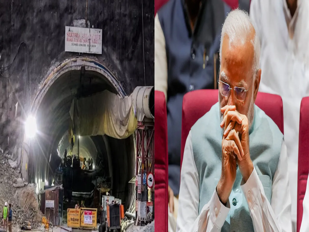 tunnel modi.jpg