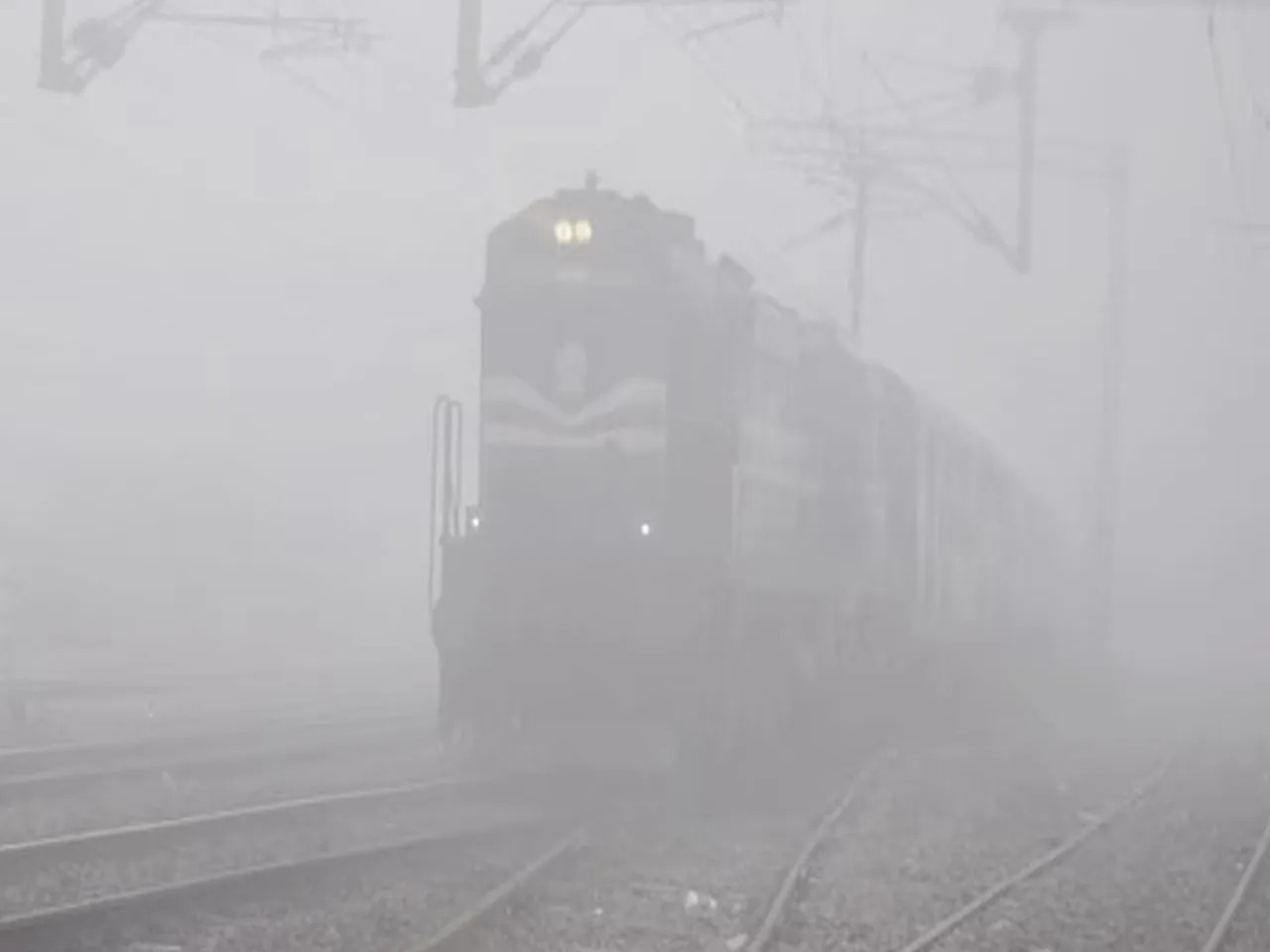 fog trains.jpg