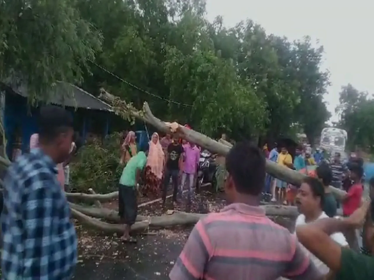 ্ংেো