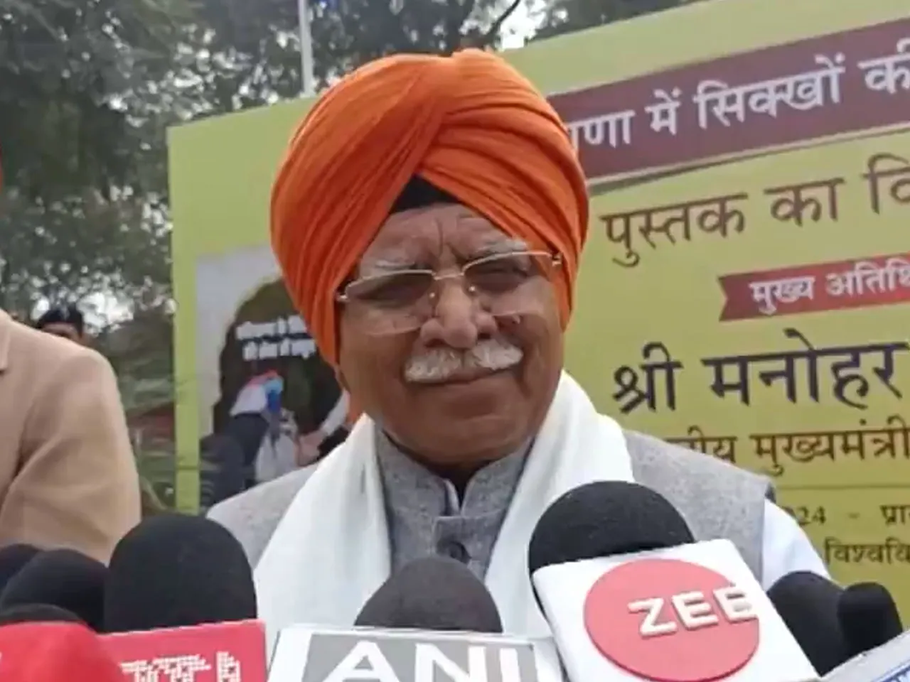 HARYANA CM.jpg