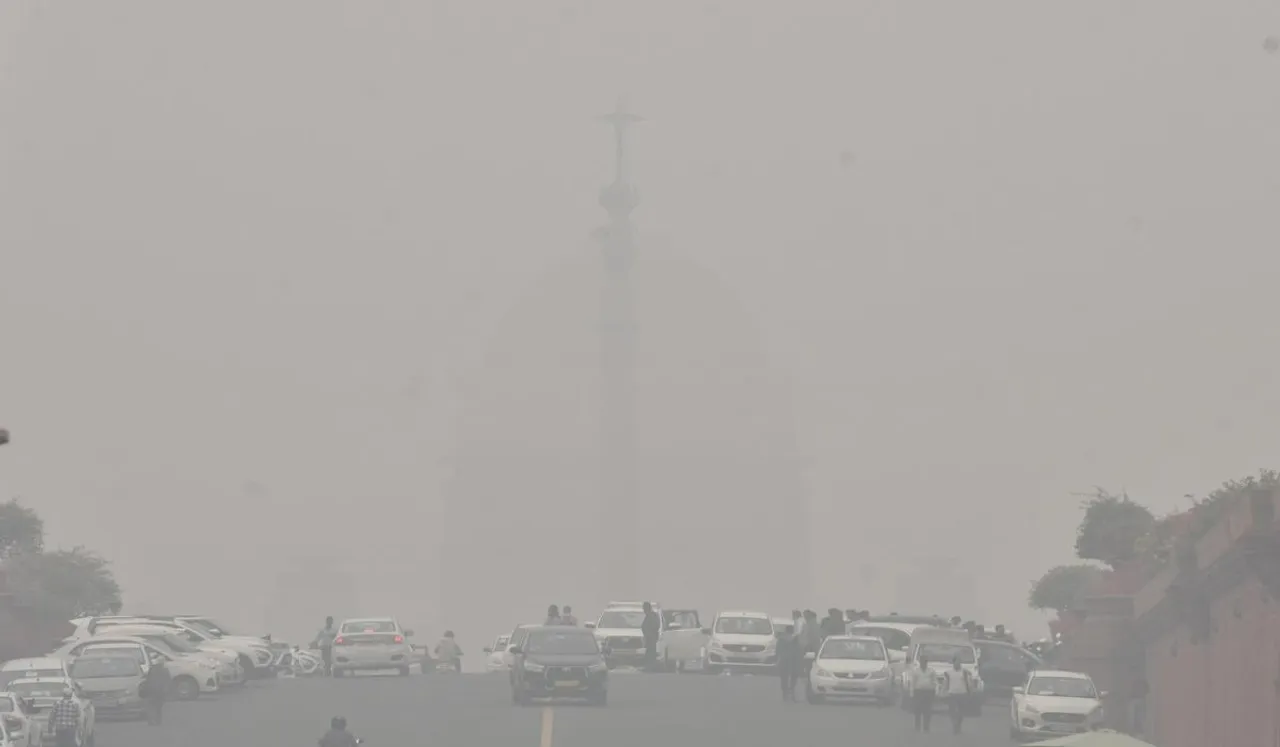 DELHI_POLLUTION_STANDALONE_03_11_1.jpg