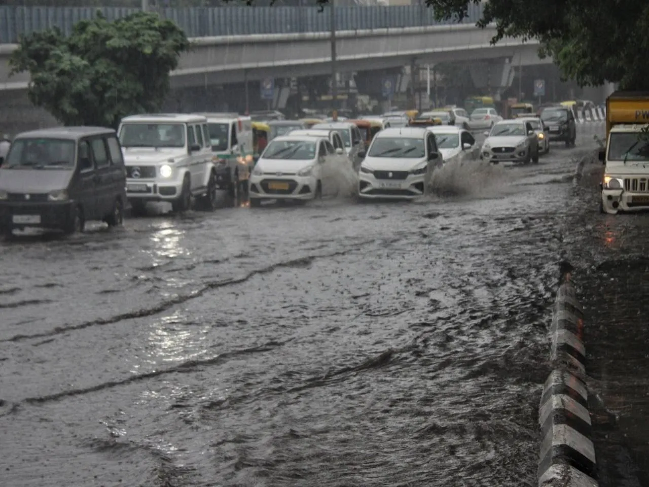 delhi monsoon.jpg