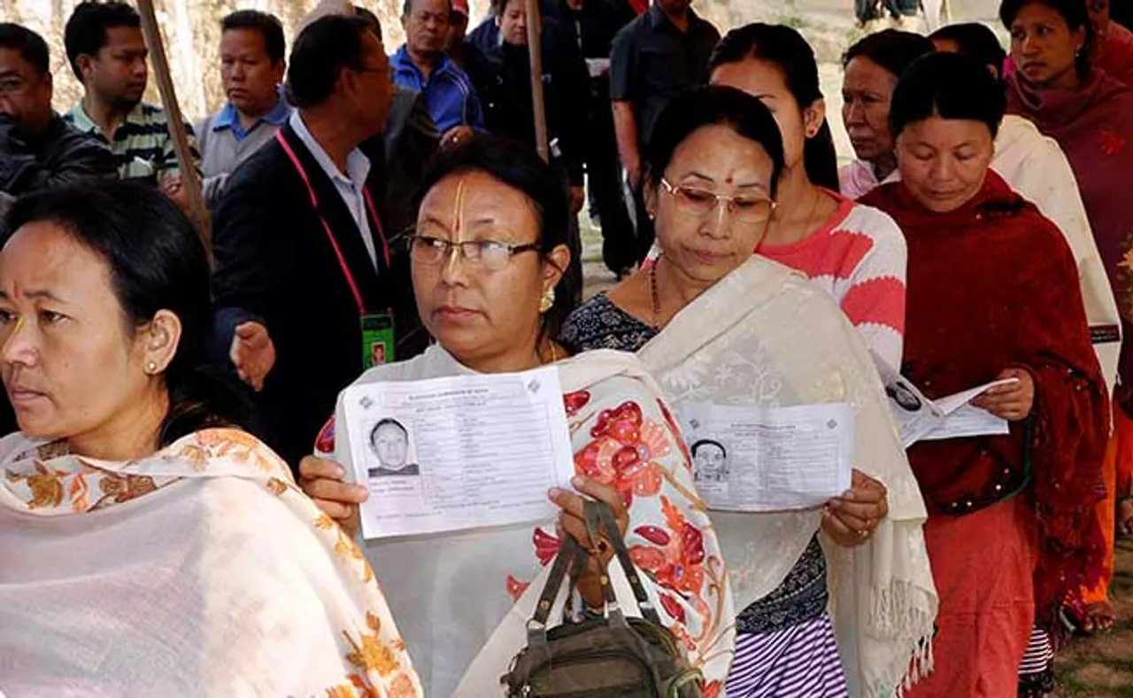 manipur vote.jpg