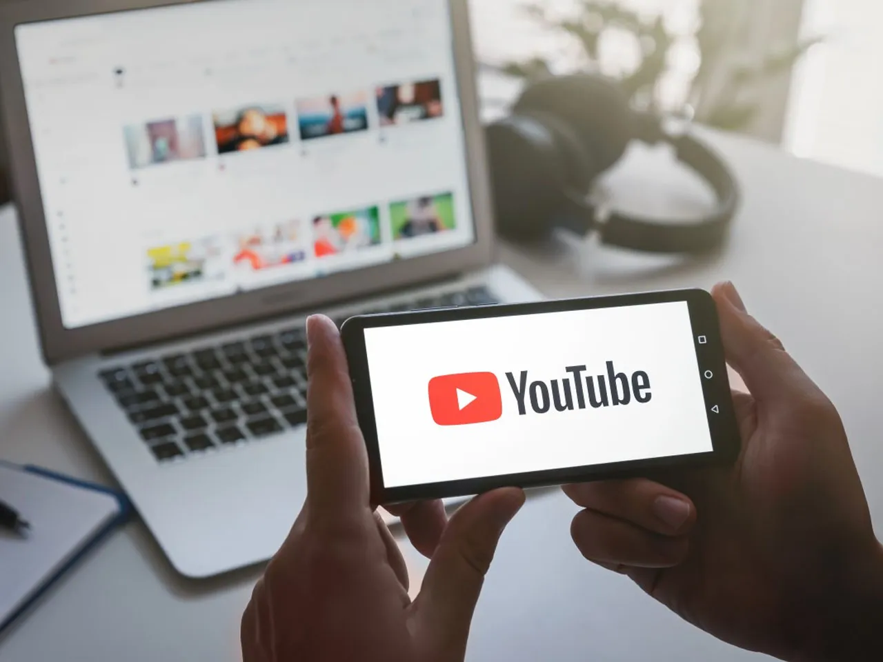 Youtube-এ ভিউ খুবই কম! কীভাবে সমাধান করবেন?