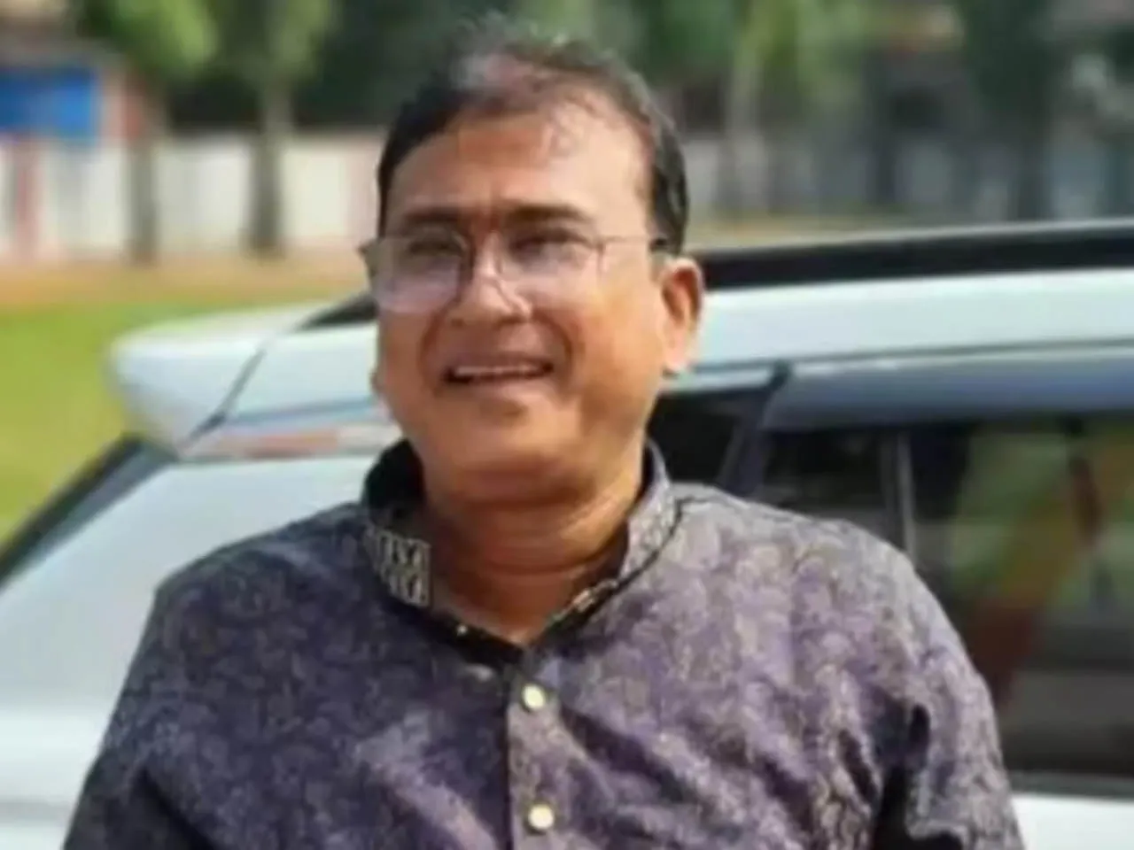 স