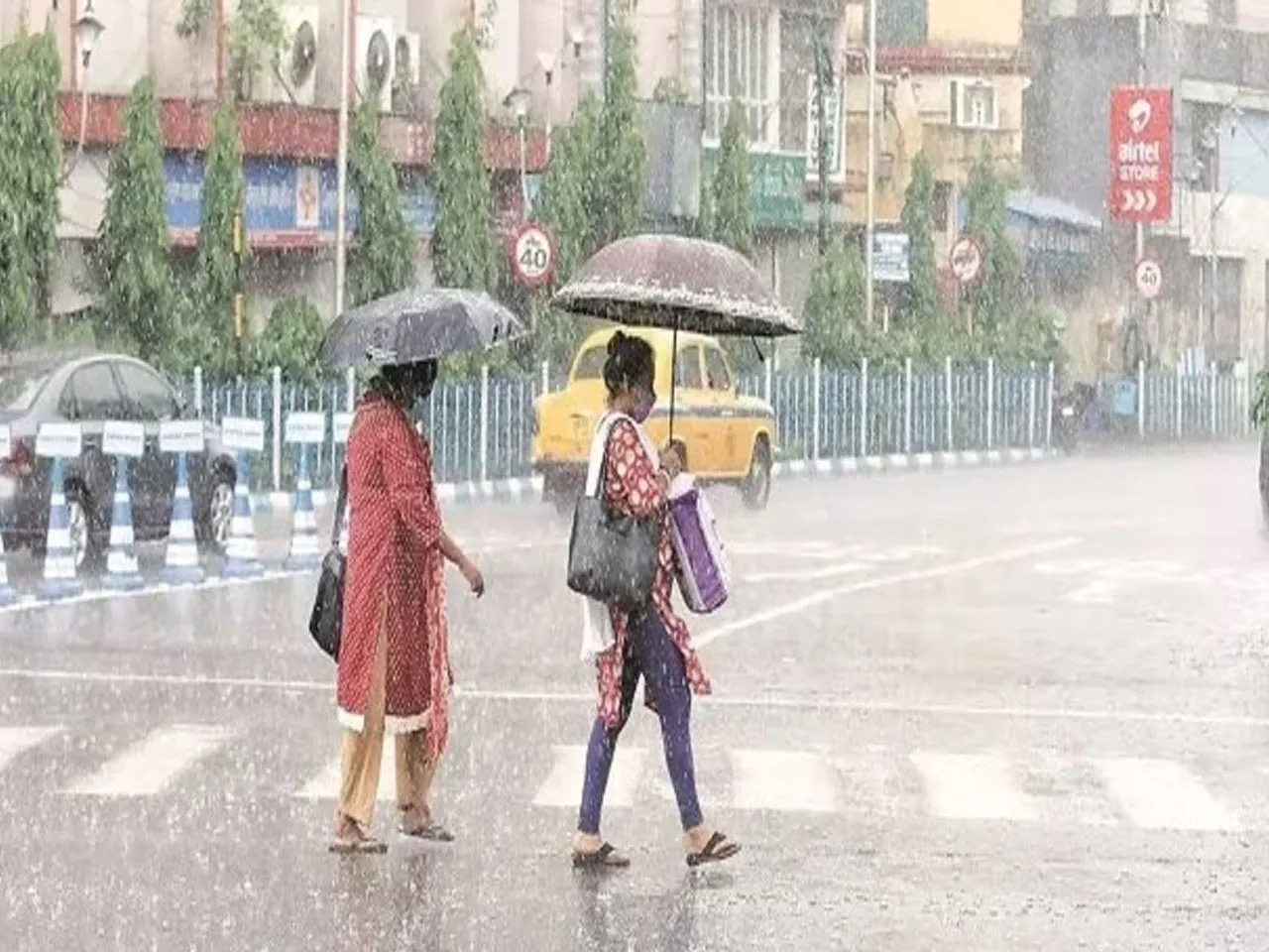 kolkata rain.jpg