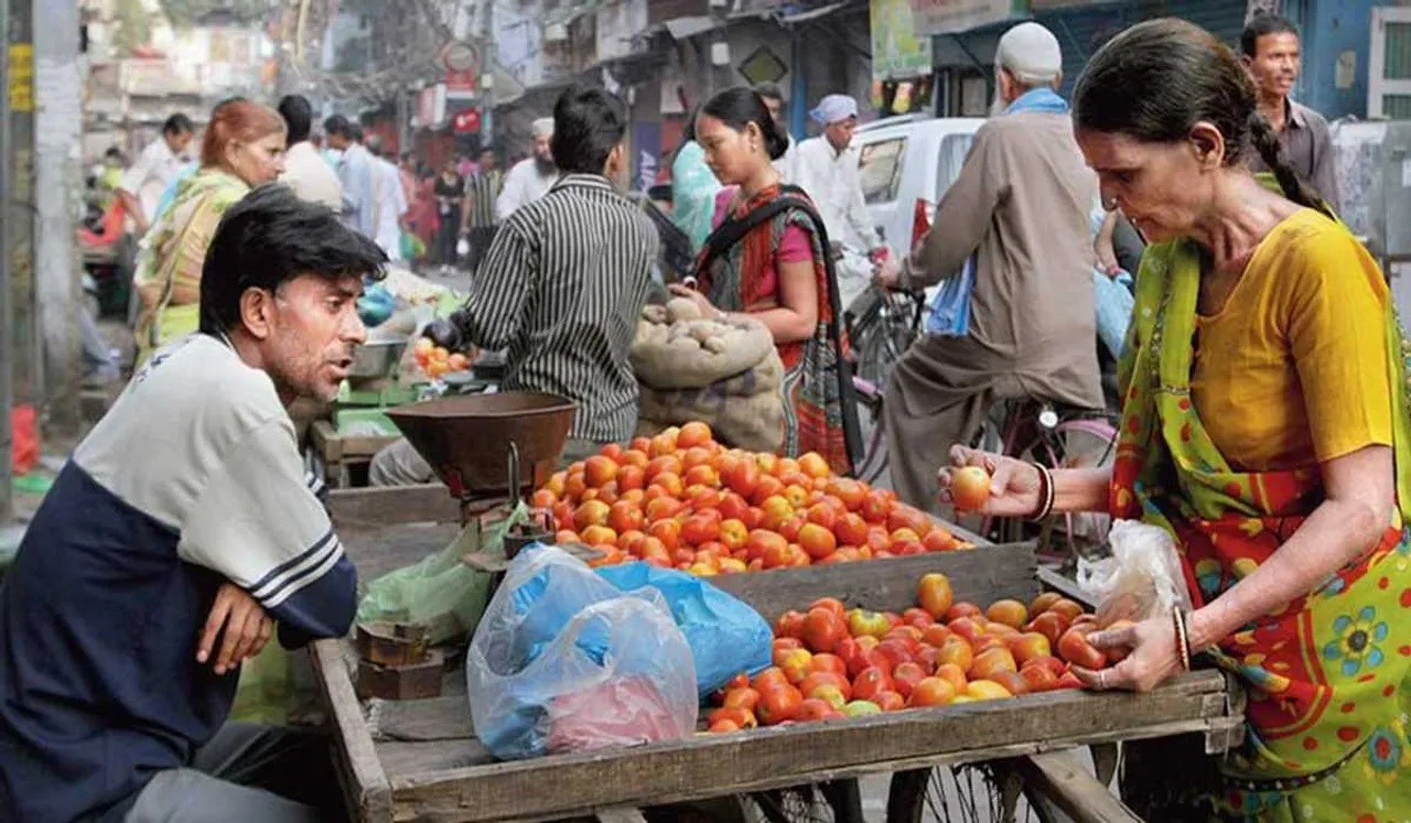 বাজারে অভিযান চালাবে ইবি ও টাস্কফোর্স