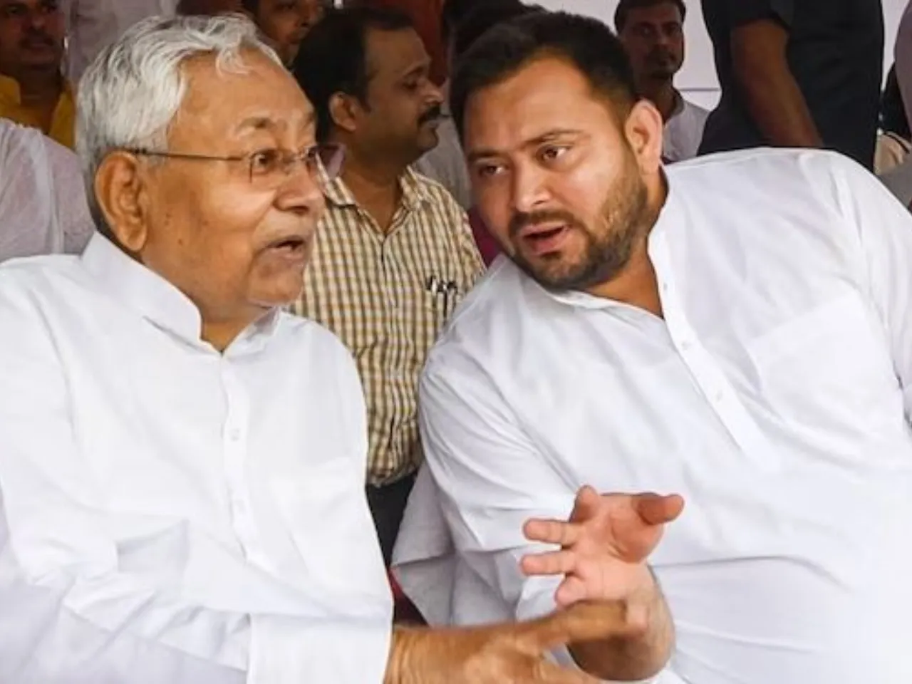 nitish kumar 1.jpg