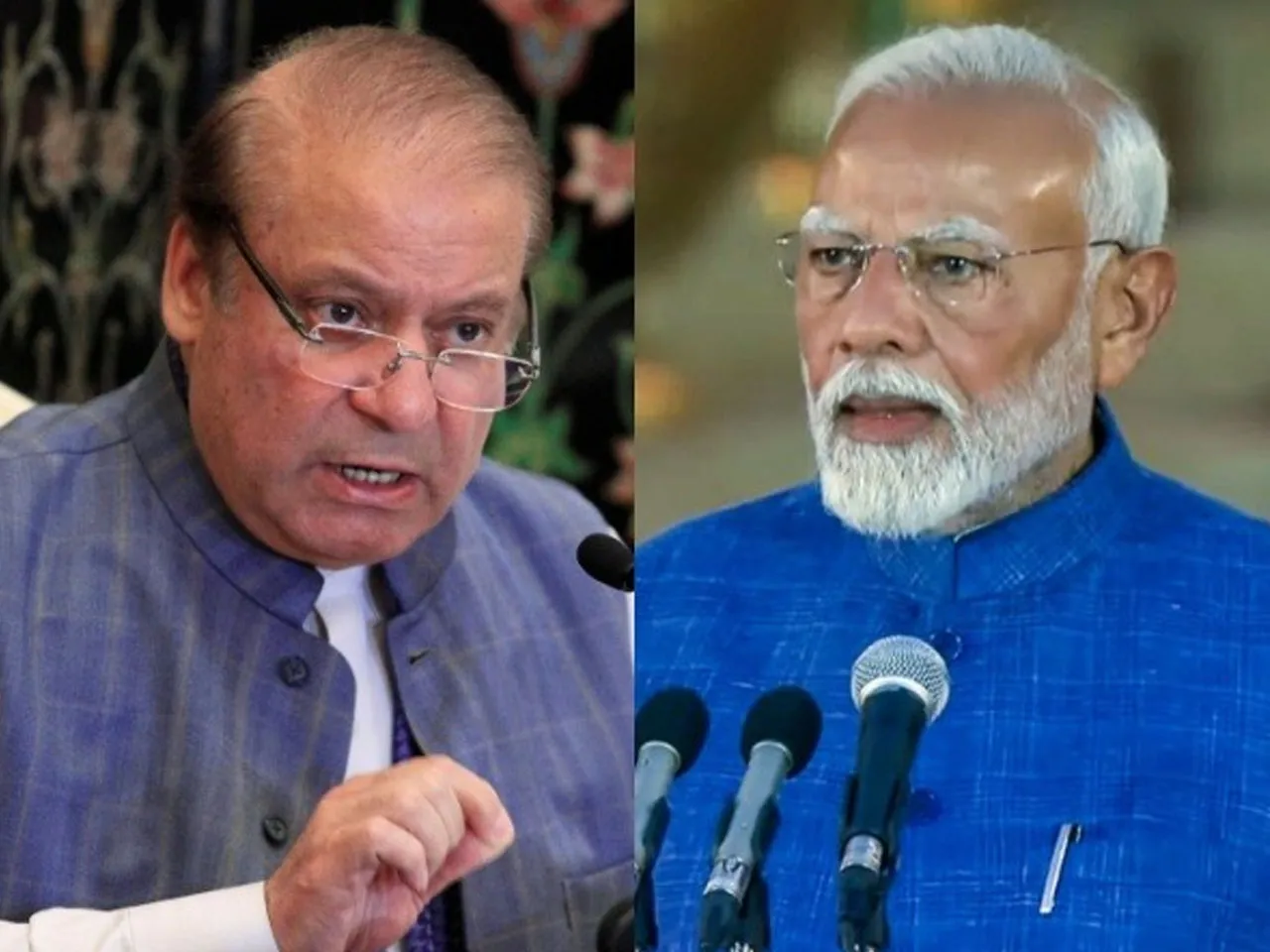 sharif and modi.jpg