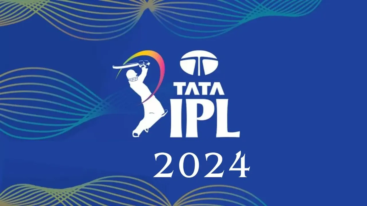 IPL 2024 Auction: লক্ষ থেকে সোজা ৮.৪০ কোটিতে, ভারতীয় ক্রিকেটারকে চমক দামে কিনল চেন্নাই