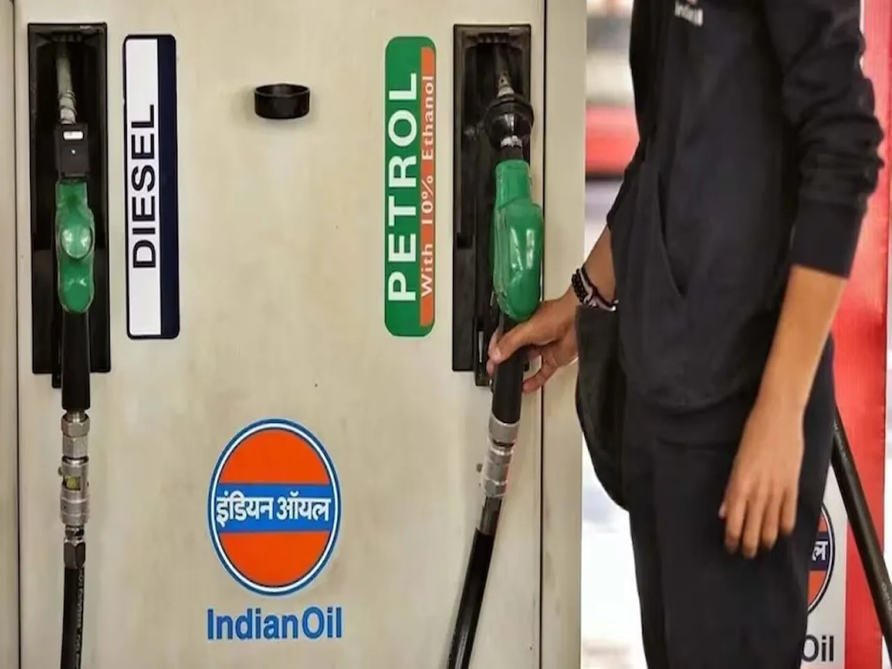 petrol diesel.jpg