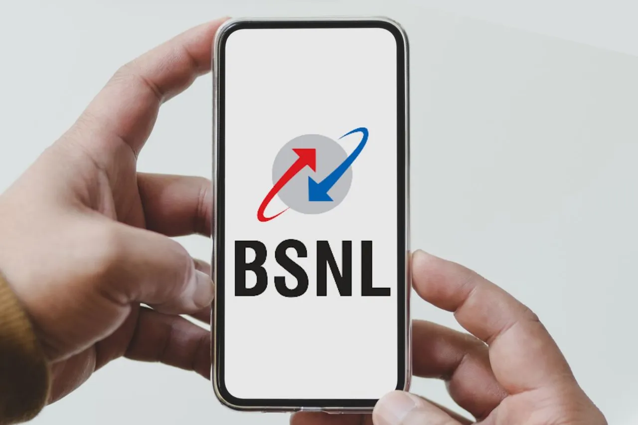 bsnl