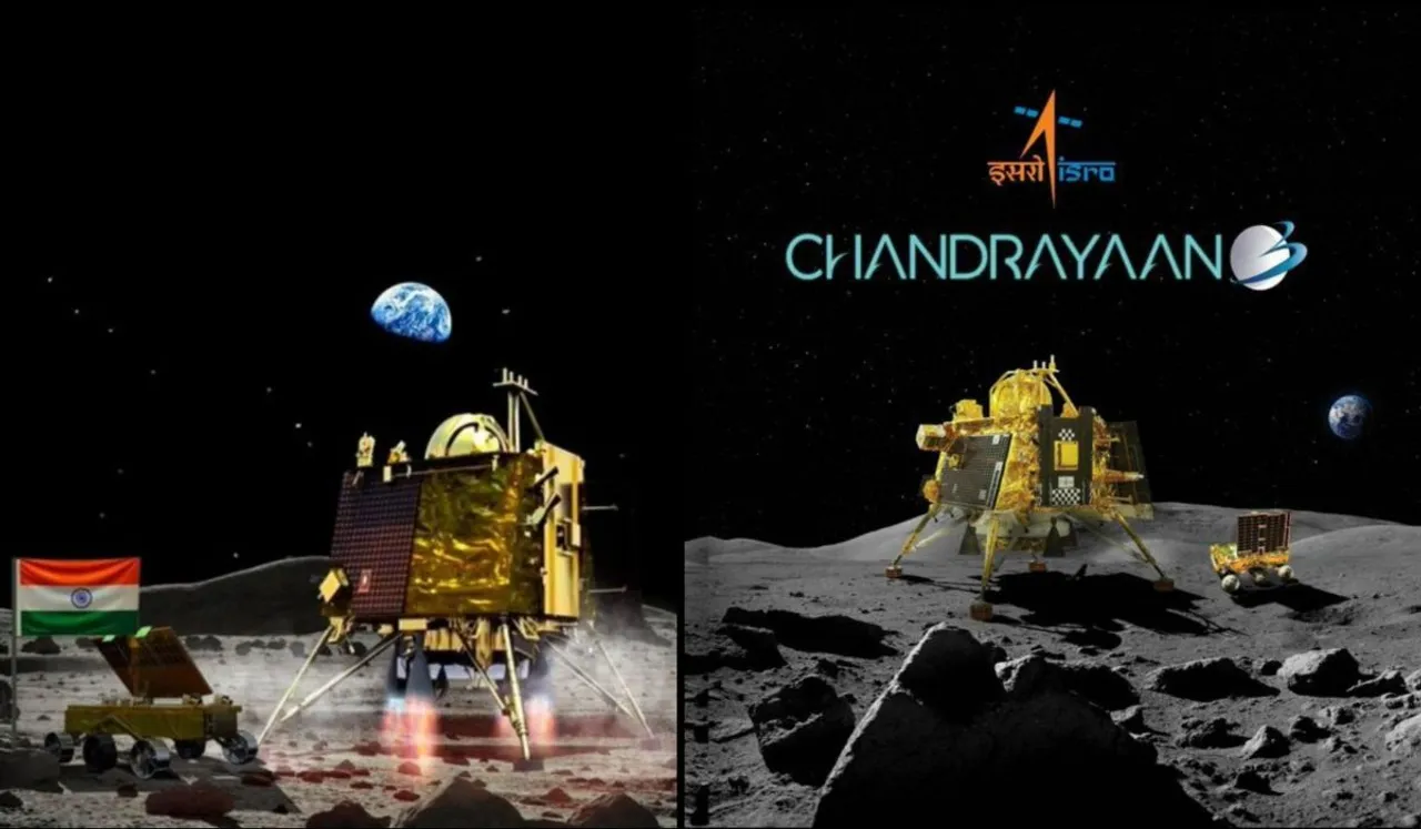 Chandrayaan-3-Moon-landing-scaled.jpg