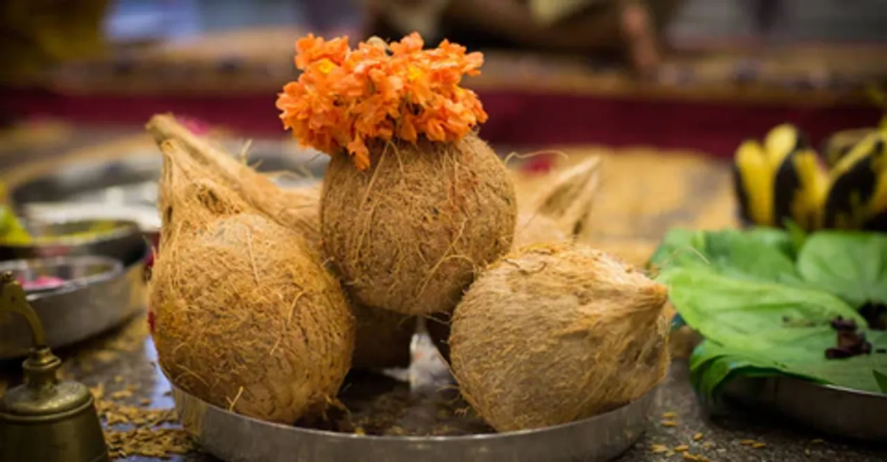 coconut-pooja_480x480