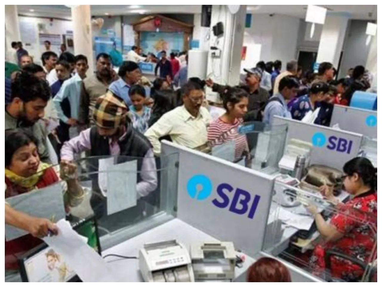 SBI