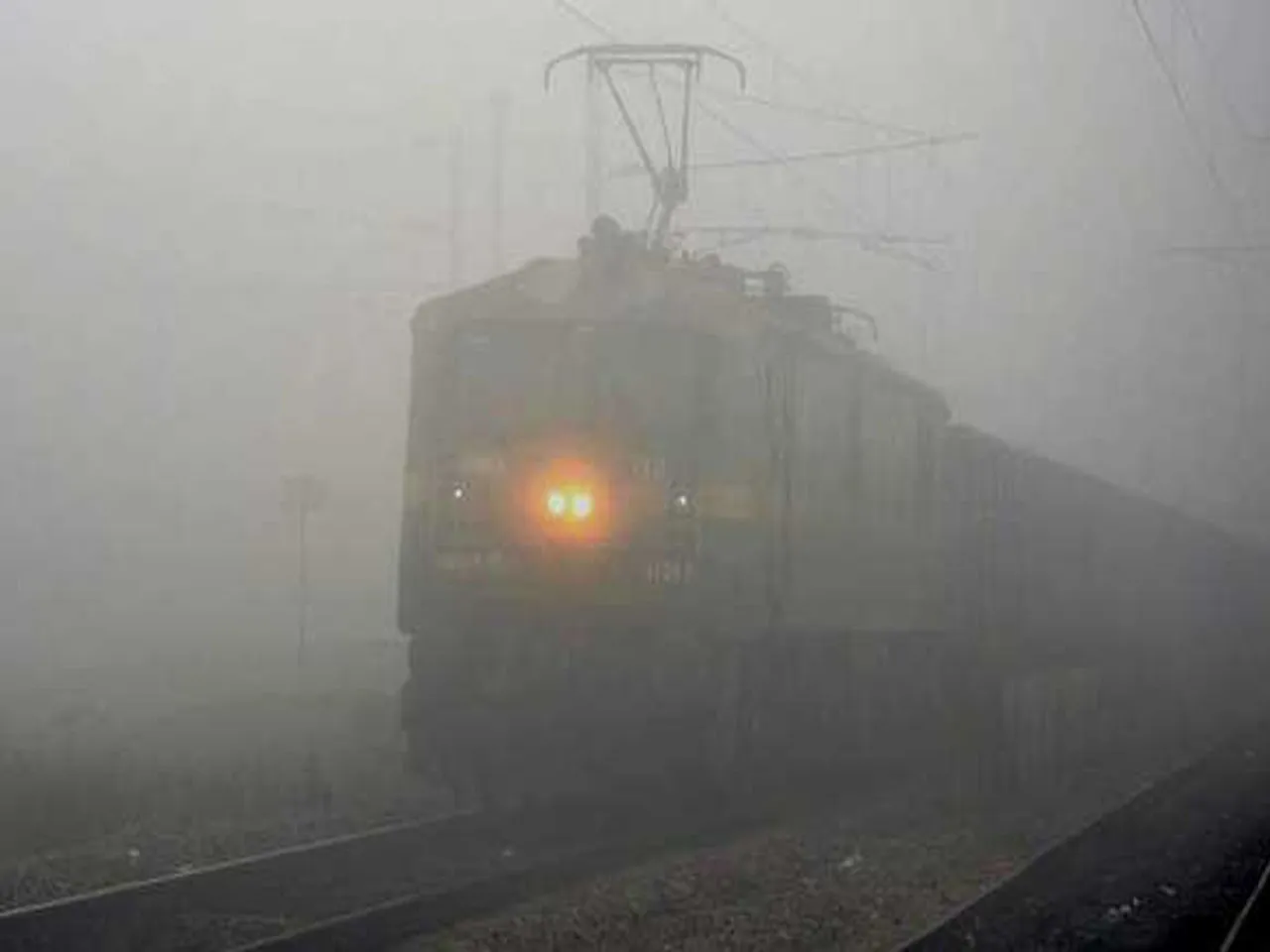 fog train.jpg