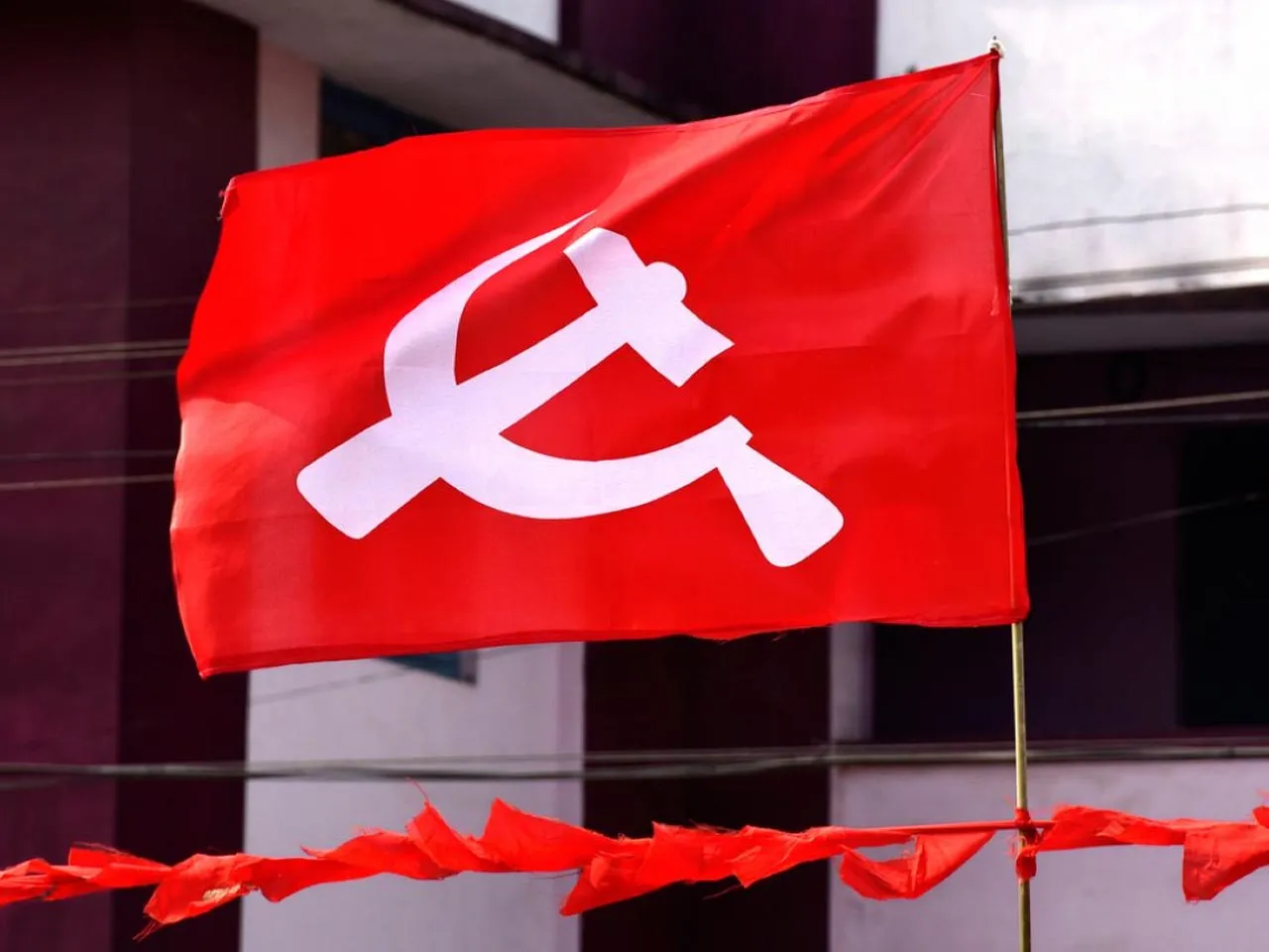 শিক্ষা দুর্নীতি! দুই CPIM নেতাকে ছাঁটাই