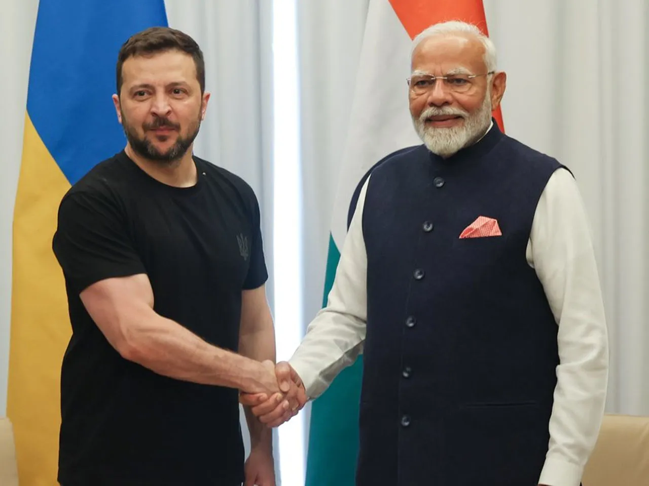 pm narendra zelenskyy.jpg