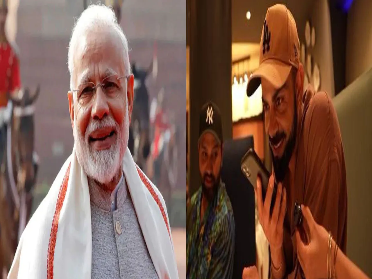 kohli pm narendg.jpg