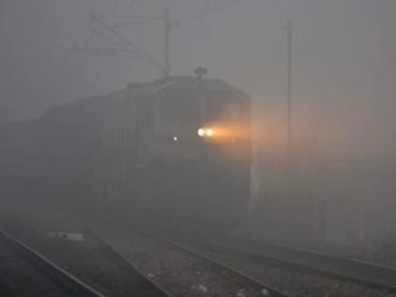 fog train.jpg