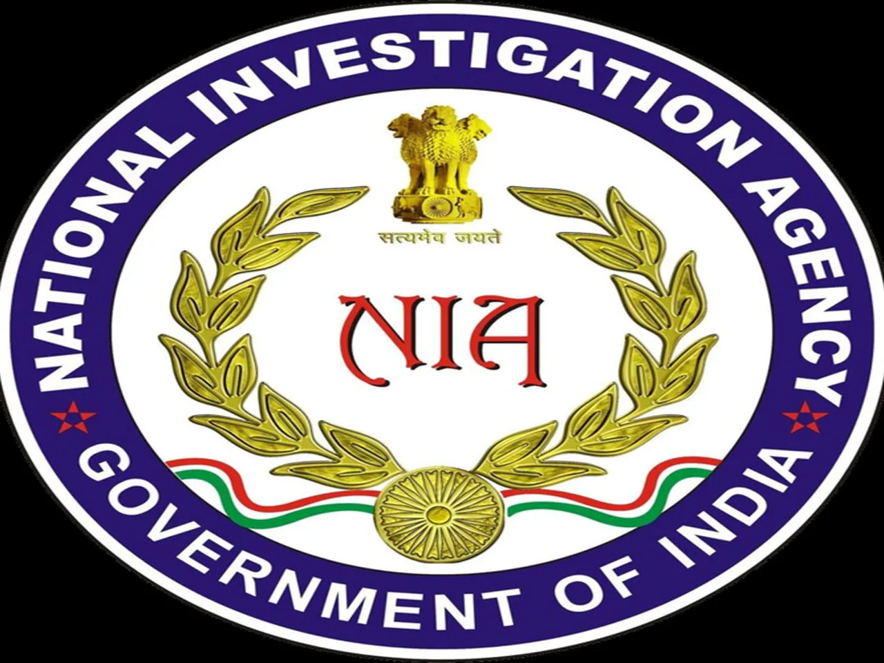 National Investigation Agency NIA.jpg