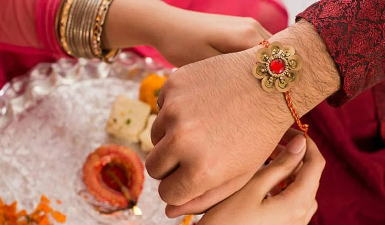 Raksha-Bandhan.jpg