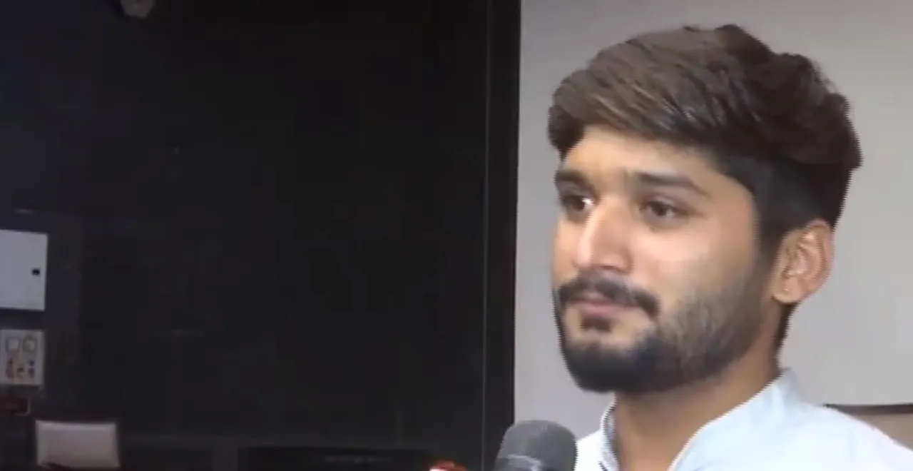 Indian citizen.JPG