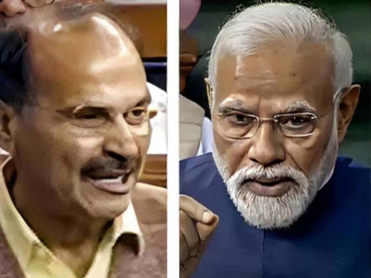 modi adhir one.jpg