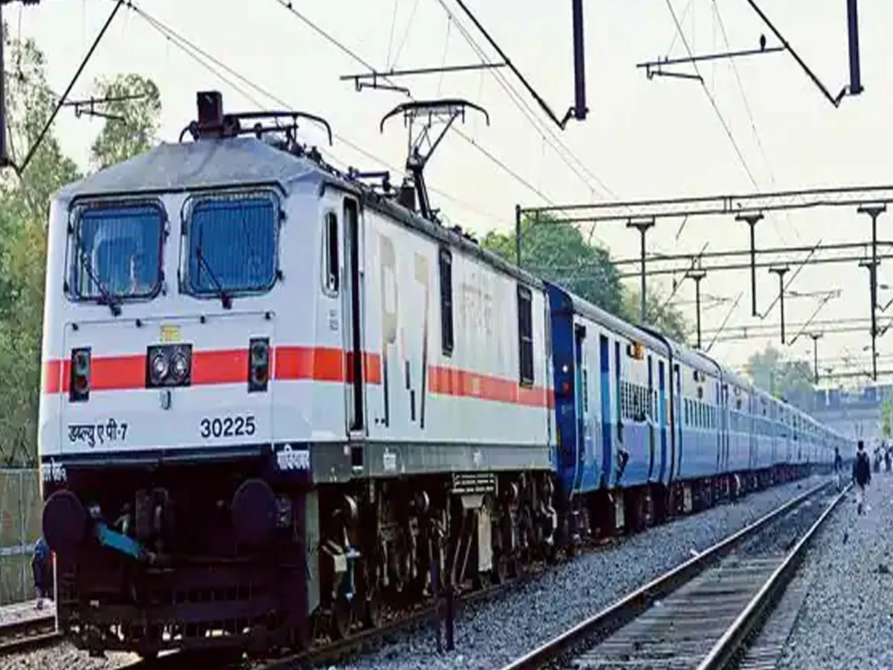 indian railways.jpg