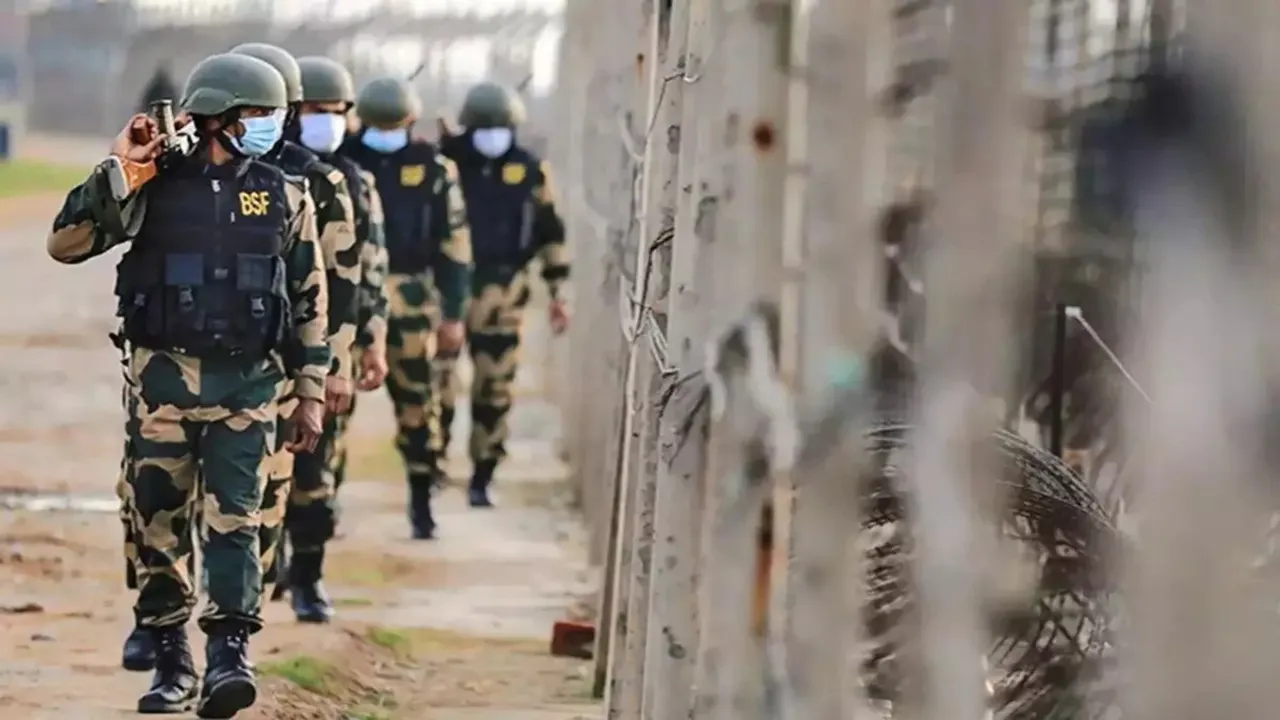 pak-violates-ceasefire-along-international-border-in-jammu-and-kashmirs-arnia-261525867-16x9_0