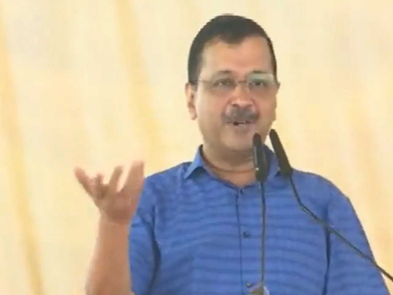 KEJRIWWW.jpg