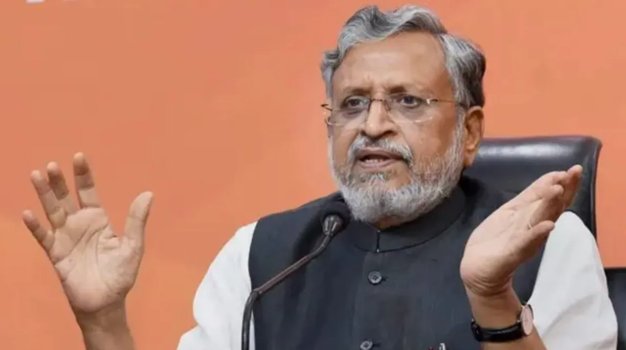 sushil kumar modi.JPG