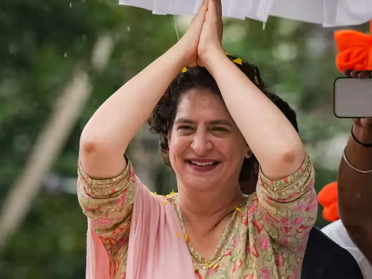 priyanka.jpg