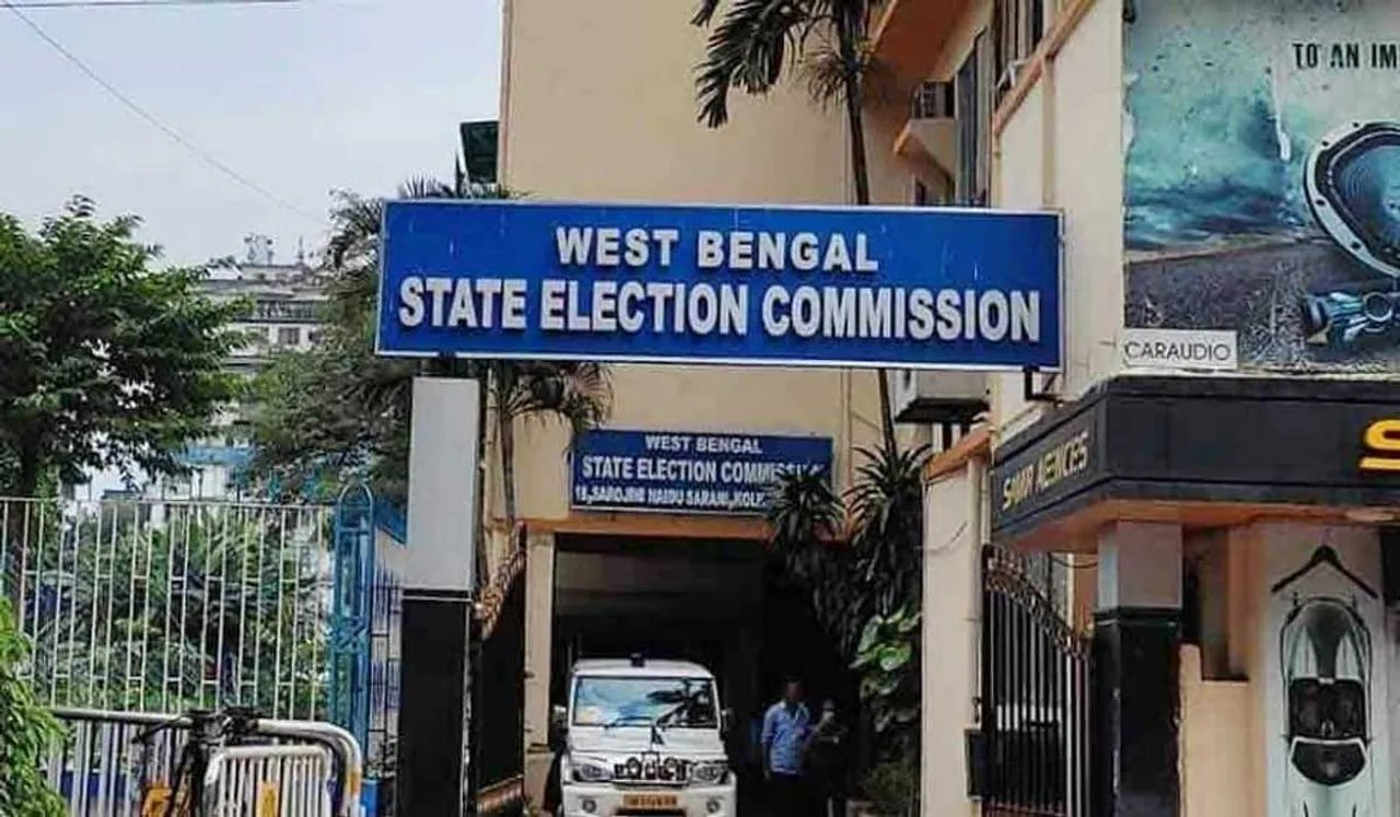 state election