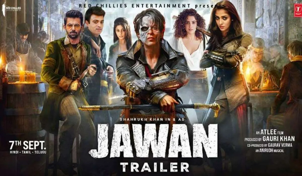 Jawan-Movie-Trailer-Release-Date-Confirm.jpg