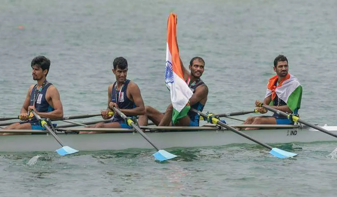 india-rowing-gold-759.jpg