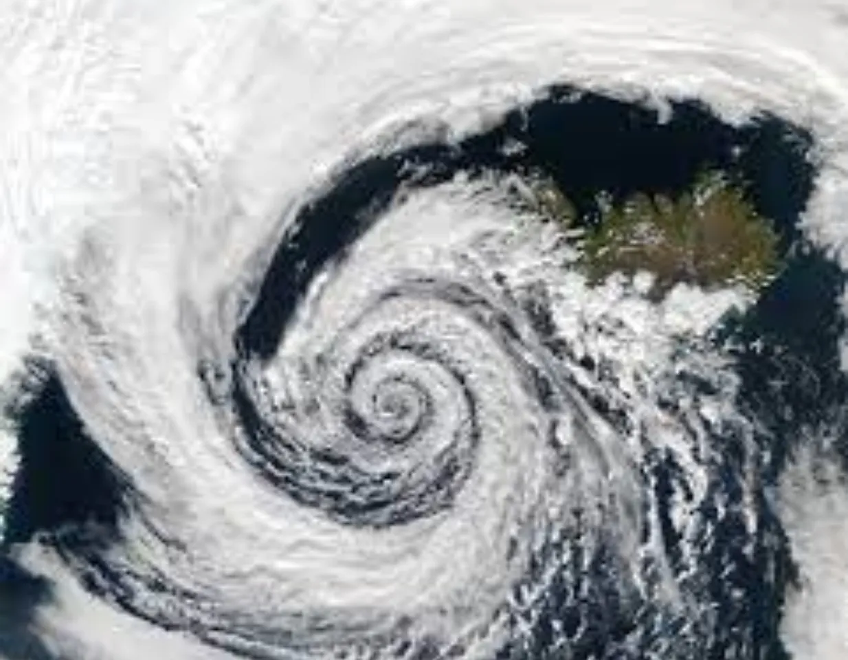 cyclone 1 .jpg