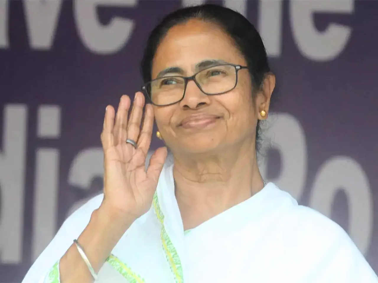 দেশের মধ্যে এই প্রথম! পয়লা বৈশাখে বড় উপহার দিচ্ছে মমতা