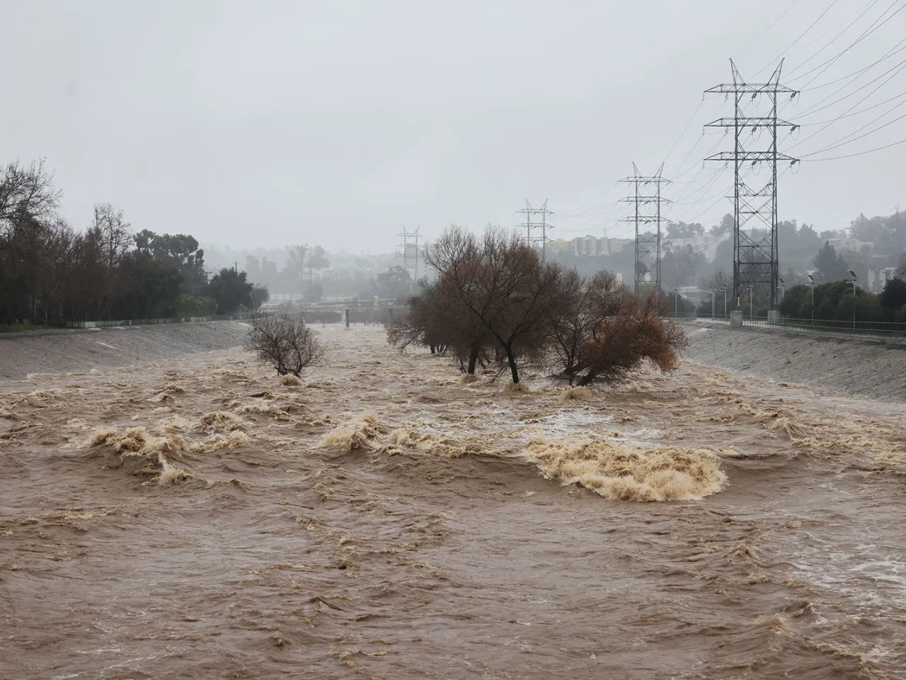 california flood.jpg