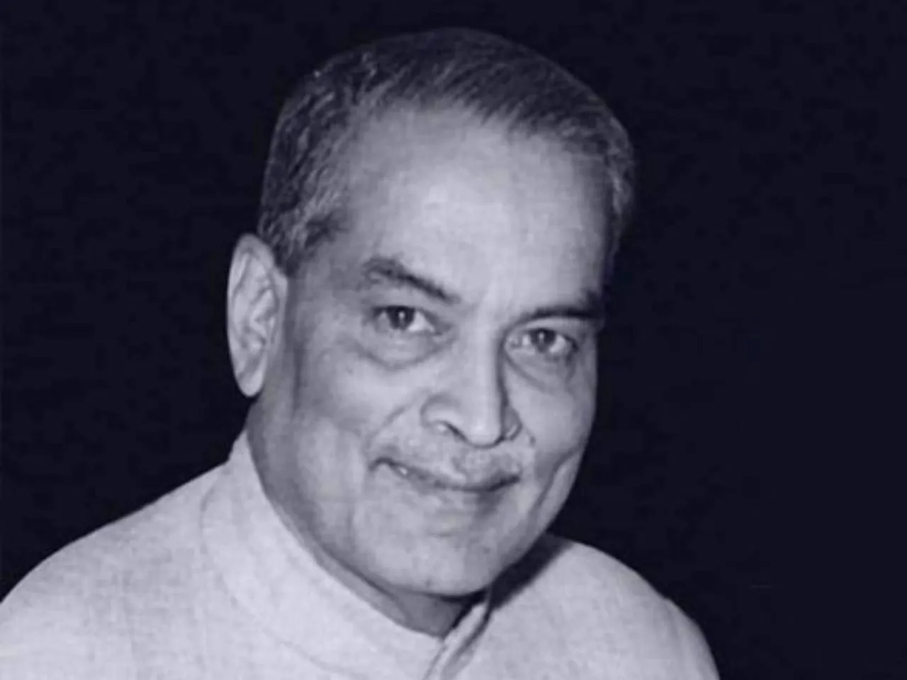জন্মদিনই যাঁর মৃত্যুদিন, তাঁর স্মরণে পালিত হয় জাতীয় ডাক্তার দিবস